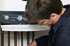 boiler repair Gellideg