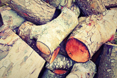 Gellideg wood burning boiler costs